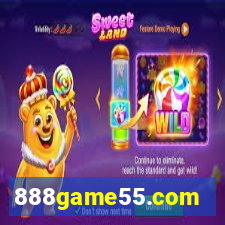 888game55.com