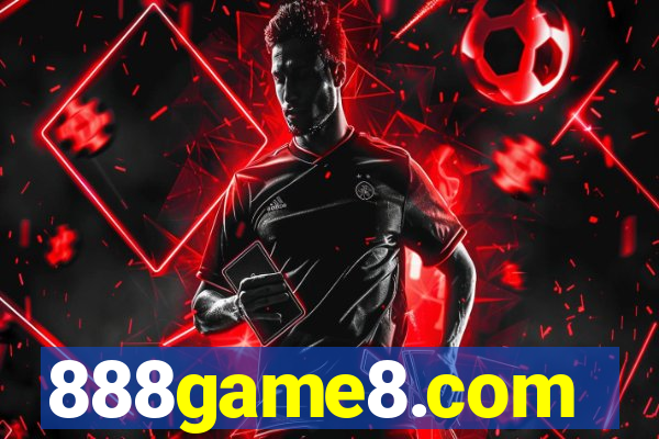 888game8.com