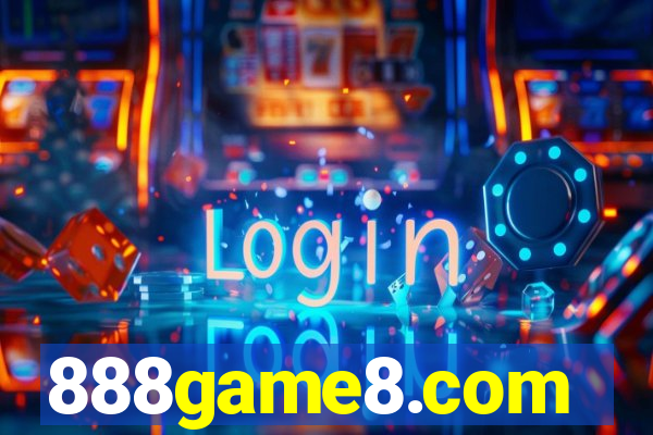 888game8.com