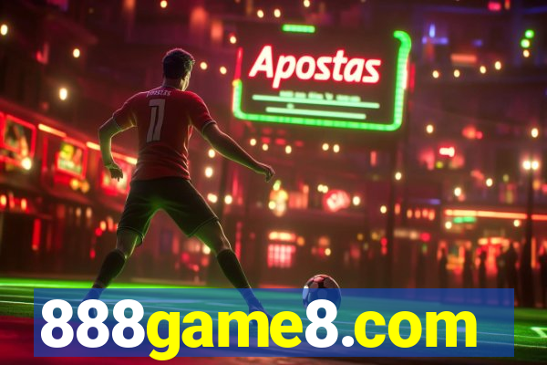 888game8.com