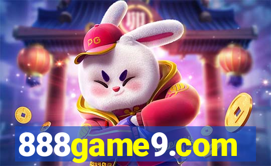888game9.com