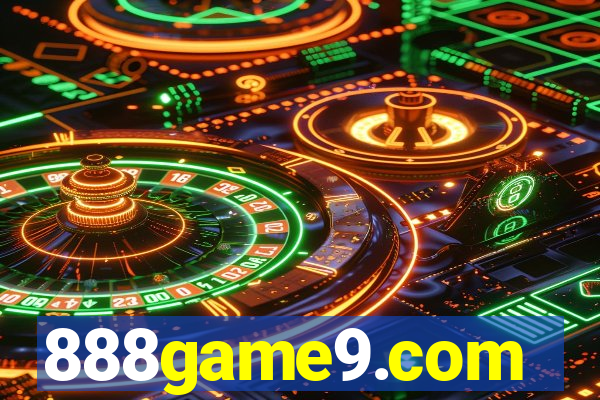 888game9.com