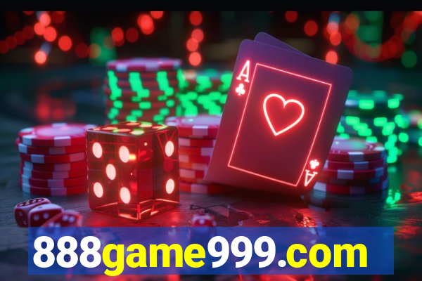 888game999.com