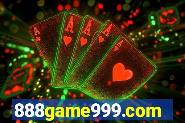 888game999.com