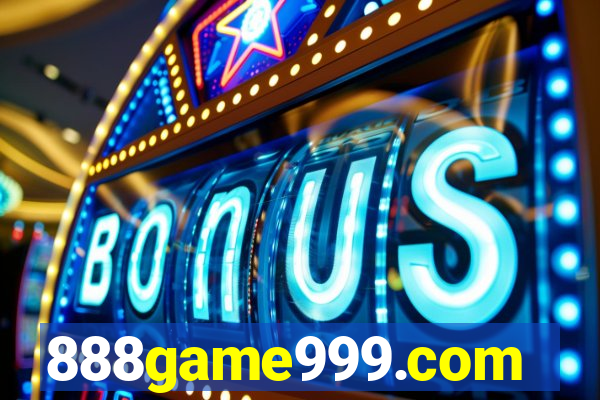 888game999.com