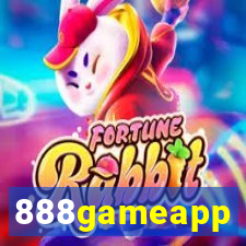 888gameapp