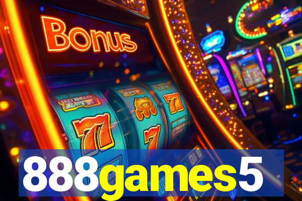 888games5