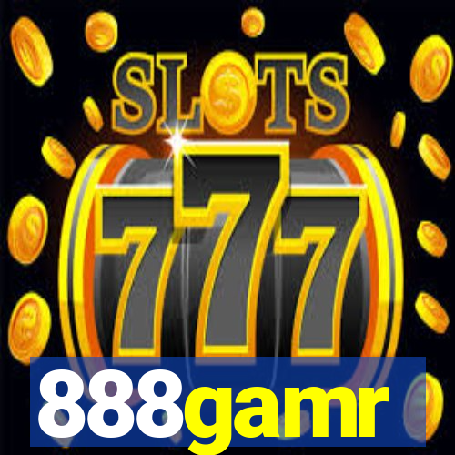 888gamr
