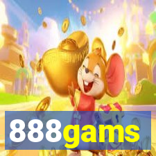 888gams