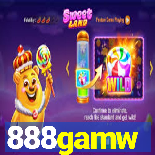 888gamw