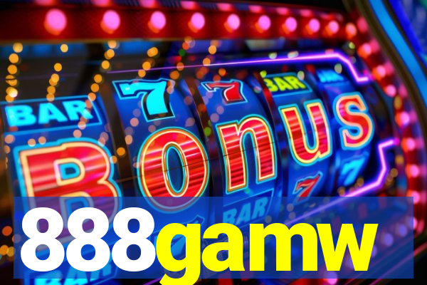 888gamw
