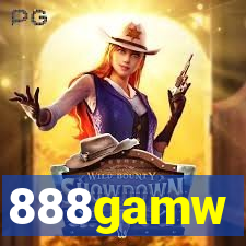 888gamw