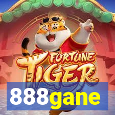 888gane
