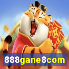 888gane8com