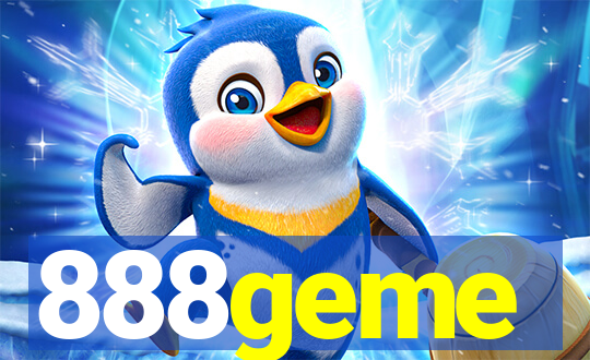 888geme