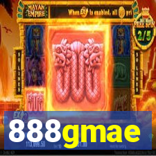 888gmae