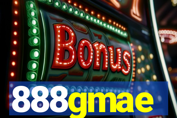 888gmae