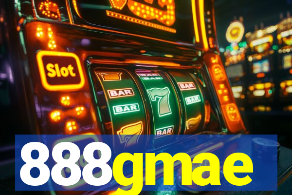 888gmae