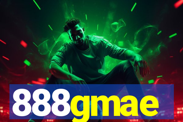 888gmae