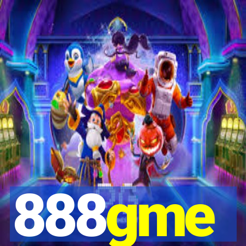 888gme