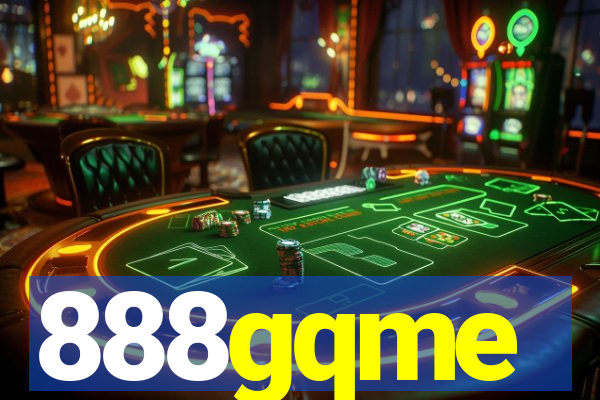 888gqme