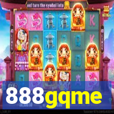 888gqme