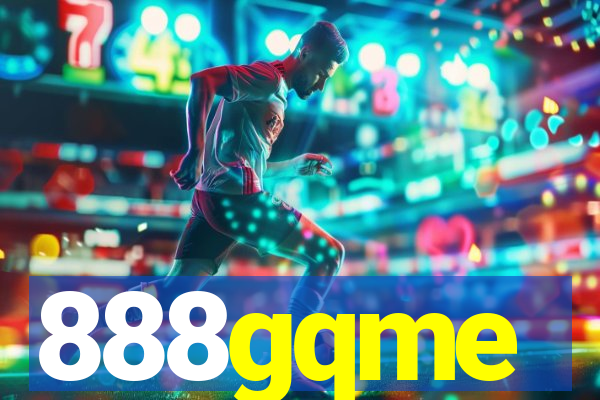 888gqme