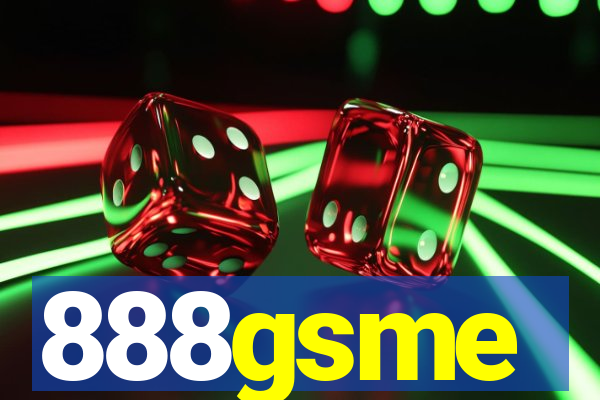 888gsme