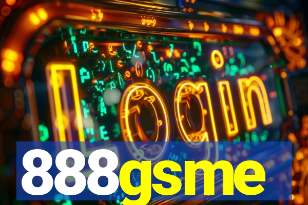 888gsme