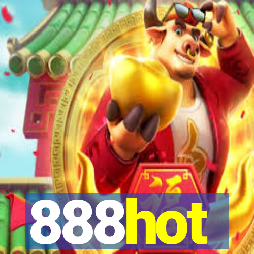 888hot