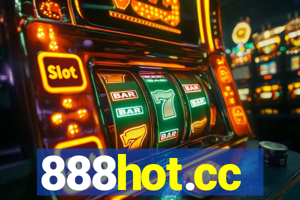 888hot.cc