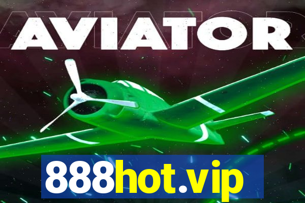 888hot.vip
