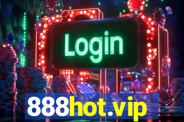 888hot.vip