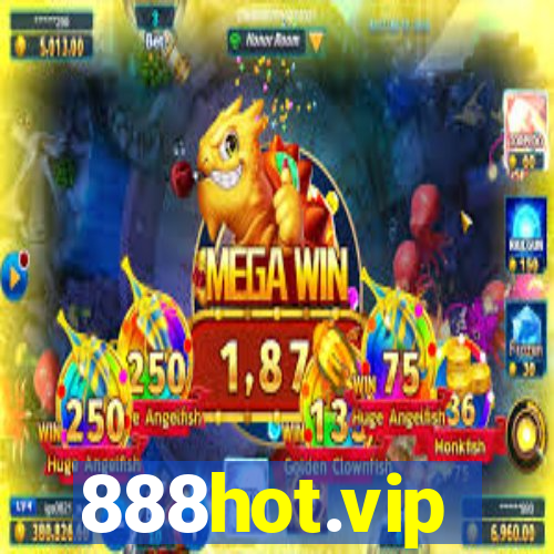 888hot.vip