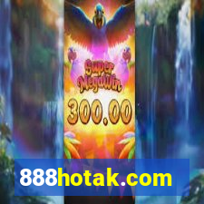 888hotak.com
