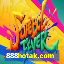 888hotak.com