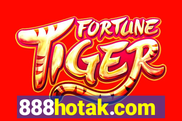 888hotak.com