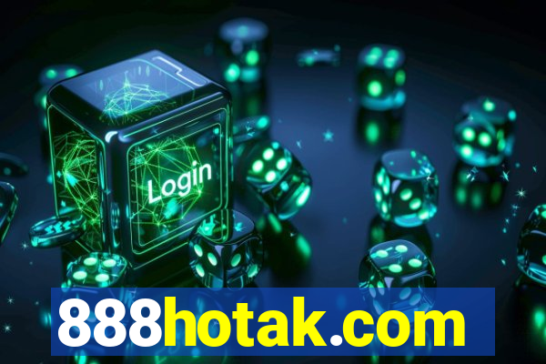 888hotak.com