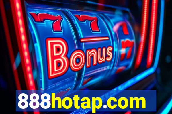 888hotap.com