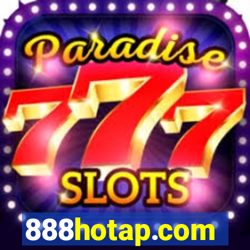 888hotap.com