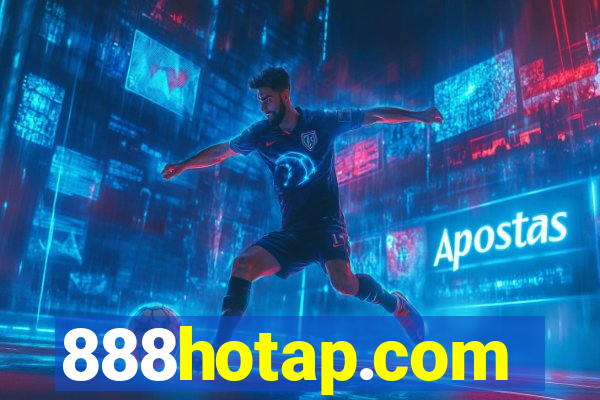 888hotap.com