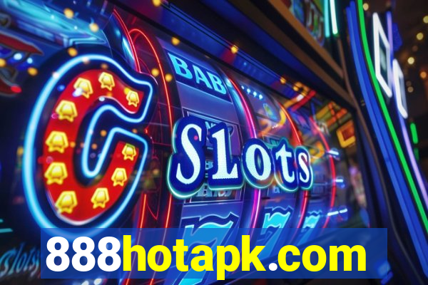 888hotapk.com