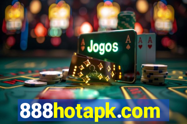 888hotapk.com