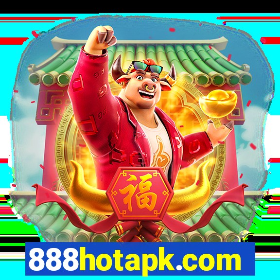 888hotapk.com