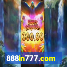 888in777.com