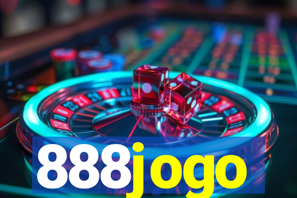 888jogo