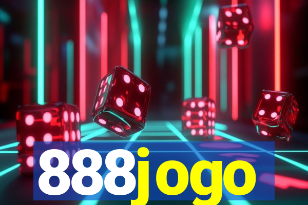 888jogo