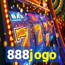 888jogo