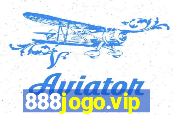 888jogo.vip