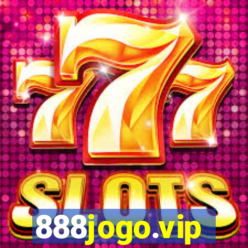 888jogo.vip